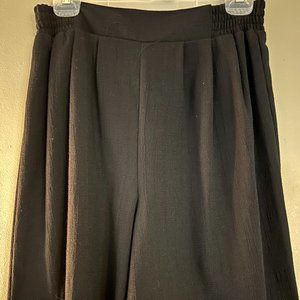 Sandy Duncan women's shorts Size 12P